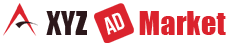 XYZ Admarket