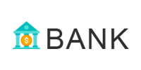 Bank Bank