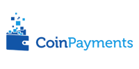 CoinPayment(BTC) CoinPayment(BTC)