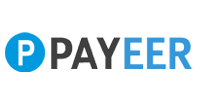 Payeer Payeer