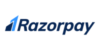 Razorpay Razorpay