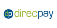 direcpay