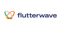 Flutterwave