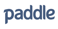 Paddle