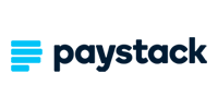 Paystack