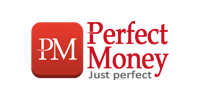 PerfectMoney