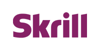 Skrill